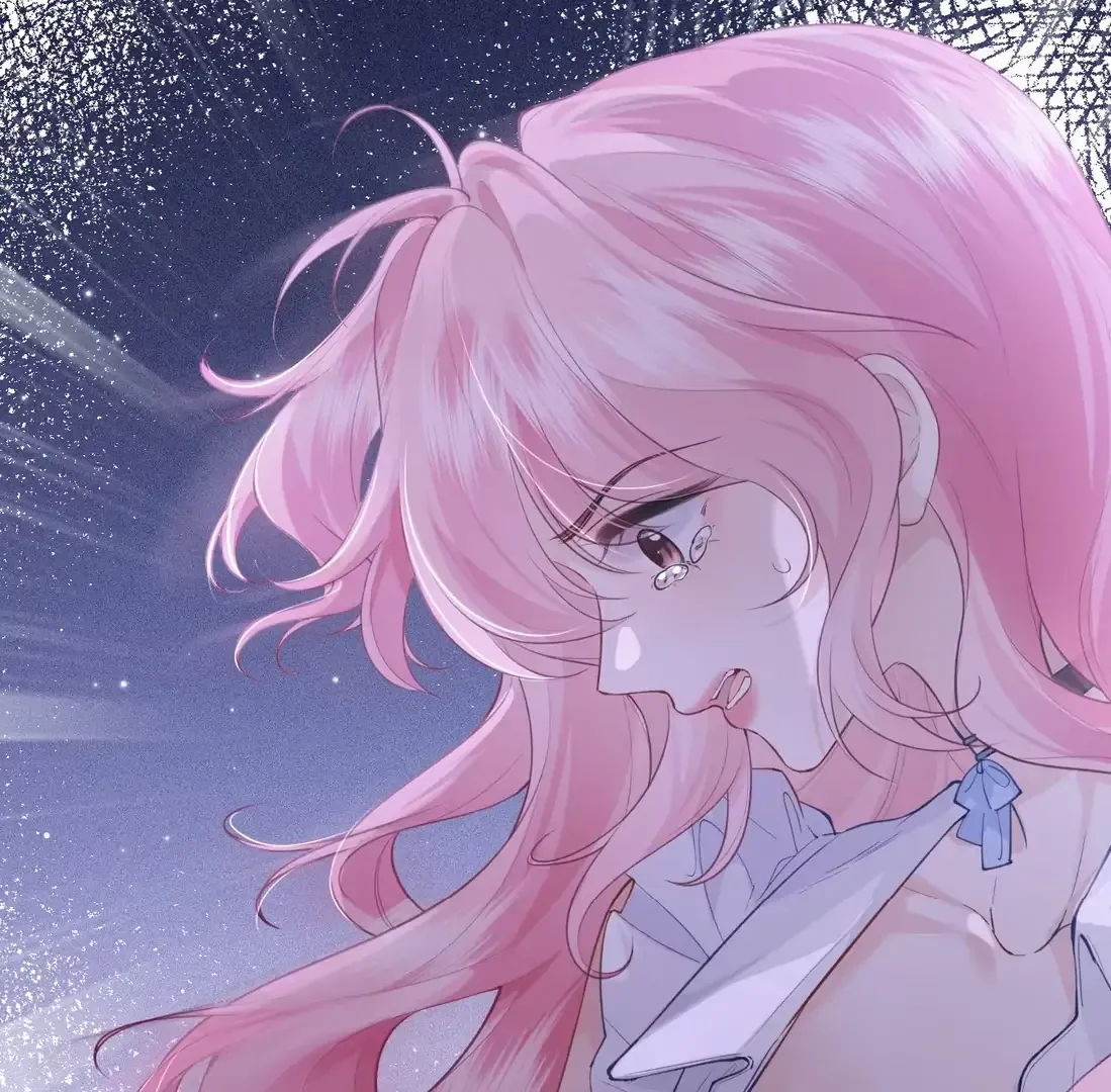 Dangerous Heartbeat Chapter 1 page 35 - 
