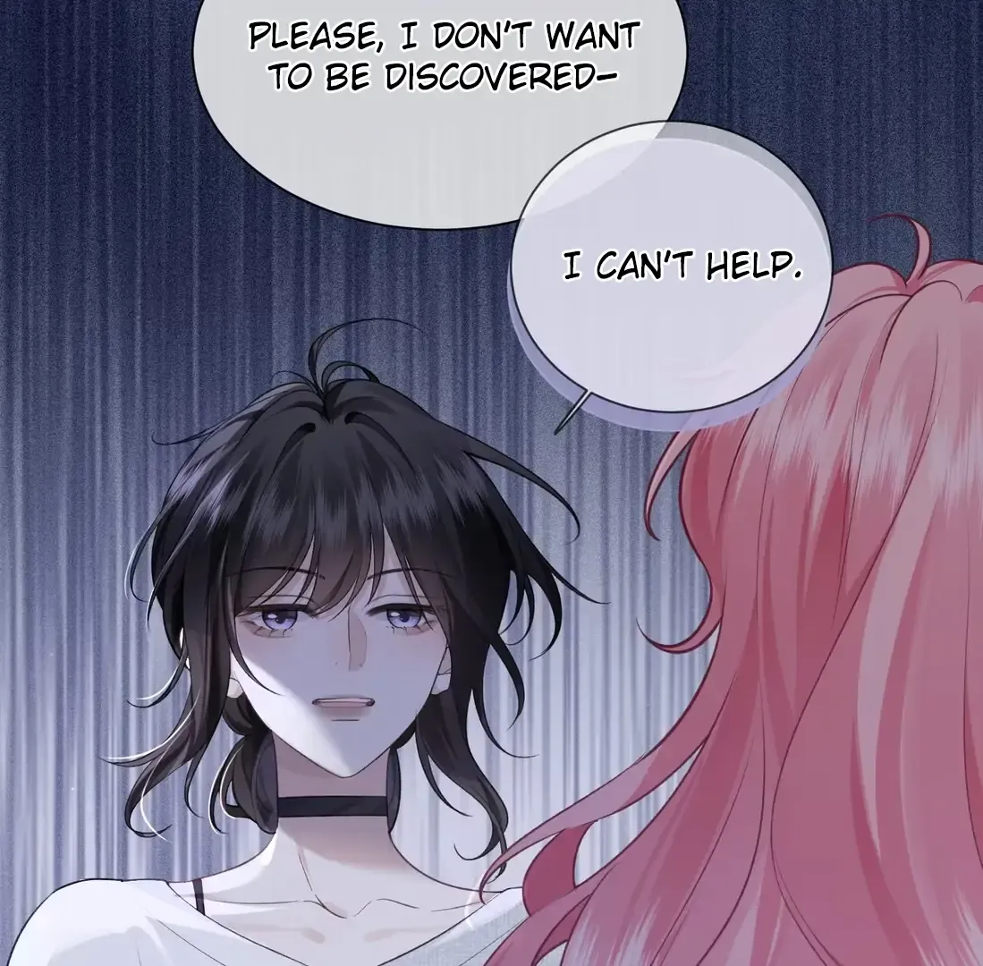 Dangerous Heartbeat Chapter 1 page 43 - 