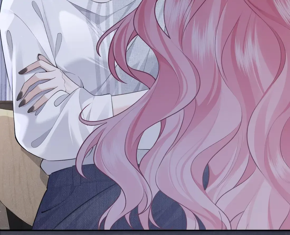 Dangerous Heartbeat Chapter 1 page 44 - 