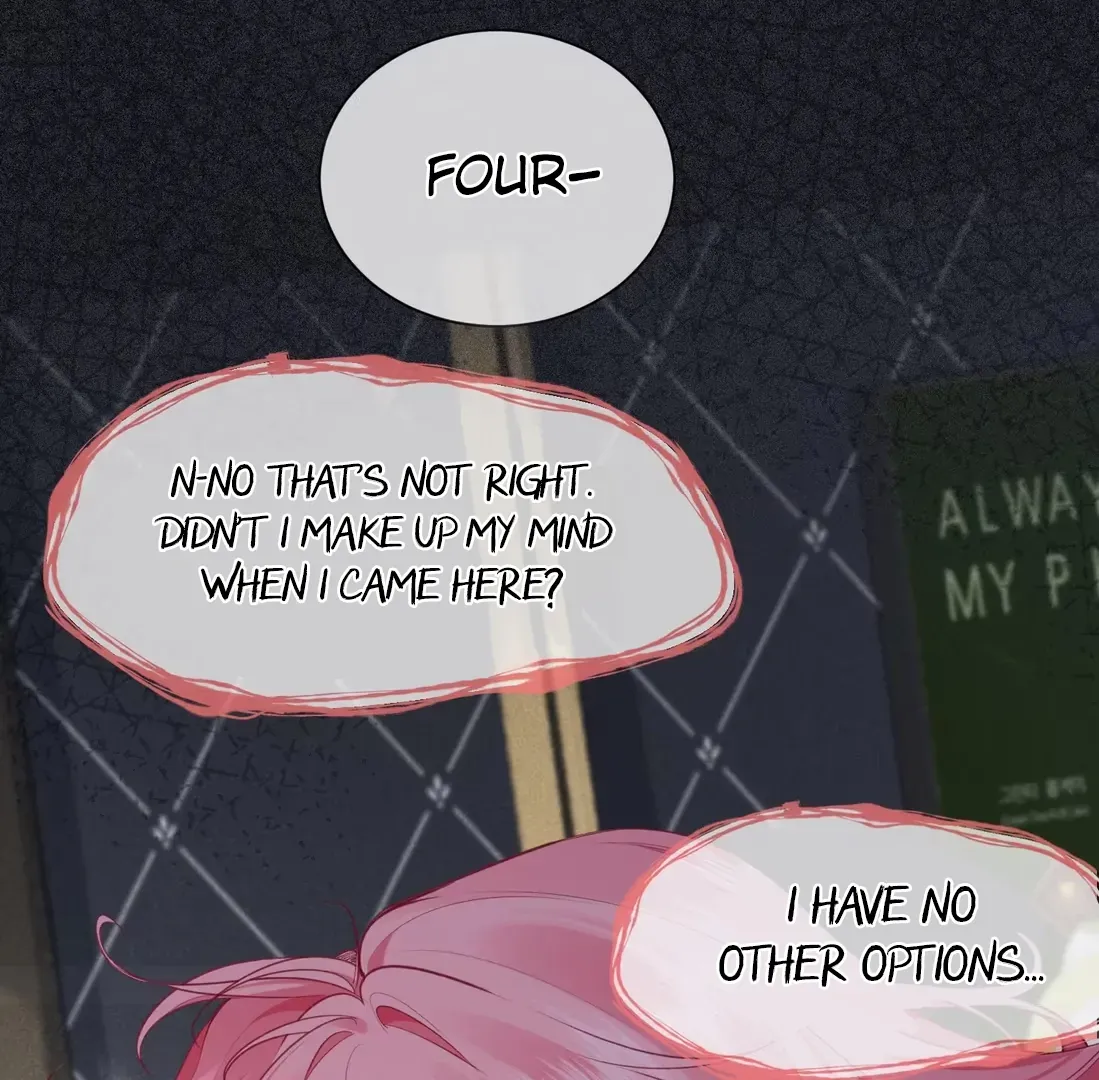 Dangerous Heartbeat Chapter 1 page 49 - 