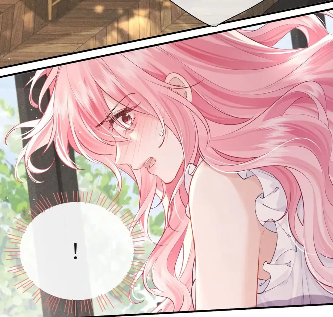 Dangerous Heartbeat Chapter 1 page 53 - 