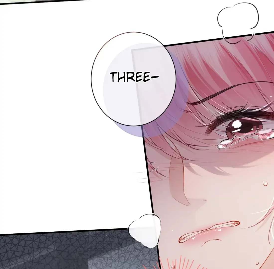 Dangerous Heartbeat Chapter 1 page 54 - 