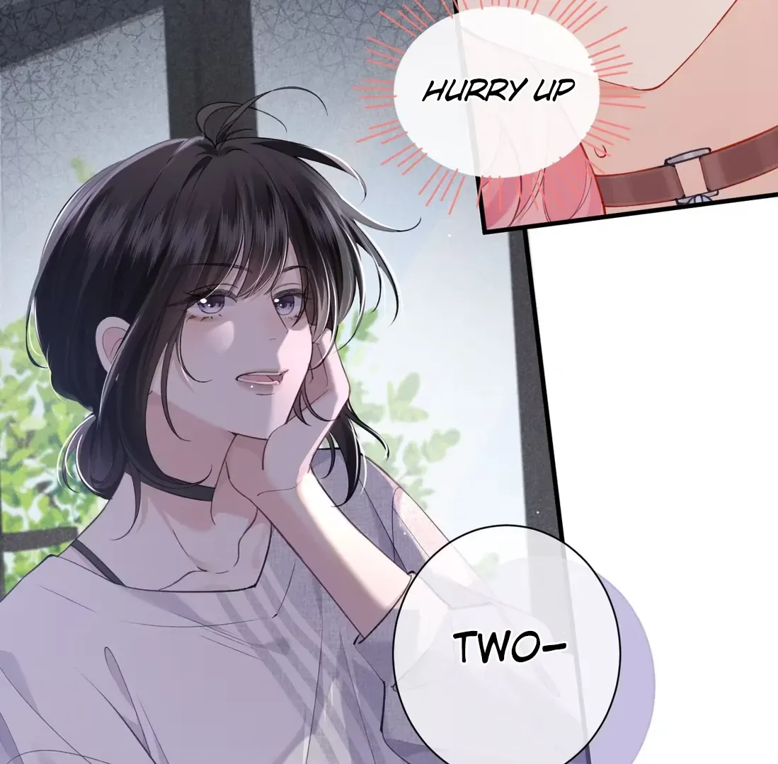 Dangerous Heartbeat Chapter 1 page 55 - 