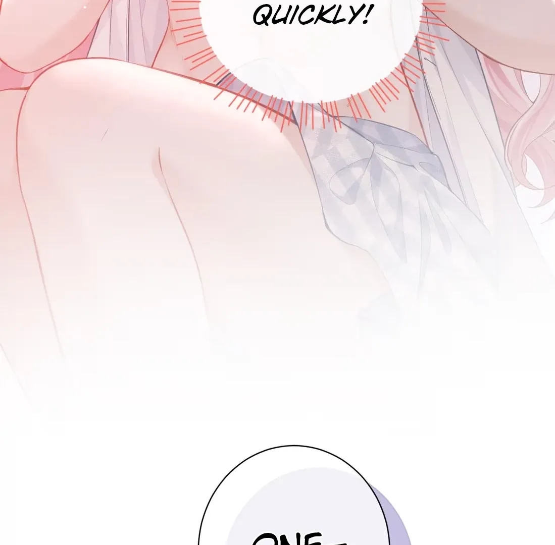 Dangerous Heartbeat Chapter 1 page 58 - 