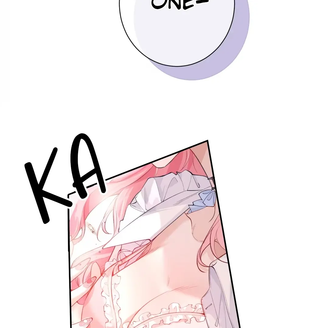 Dangerous Heartbeat Chapter 1 page 59 - 