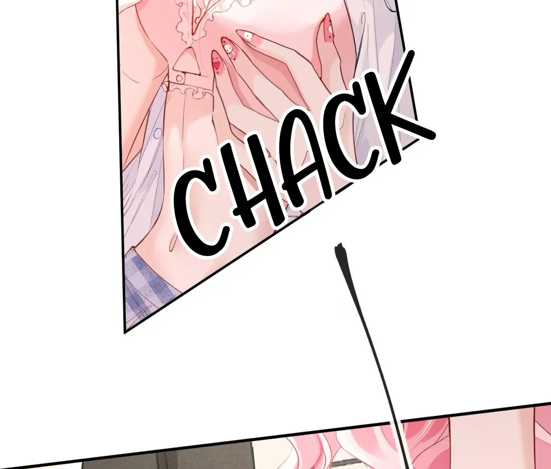 Dangerous Heartbeat Chapter 1 page 60 - 