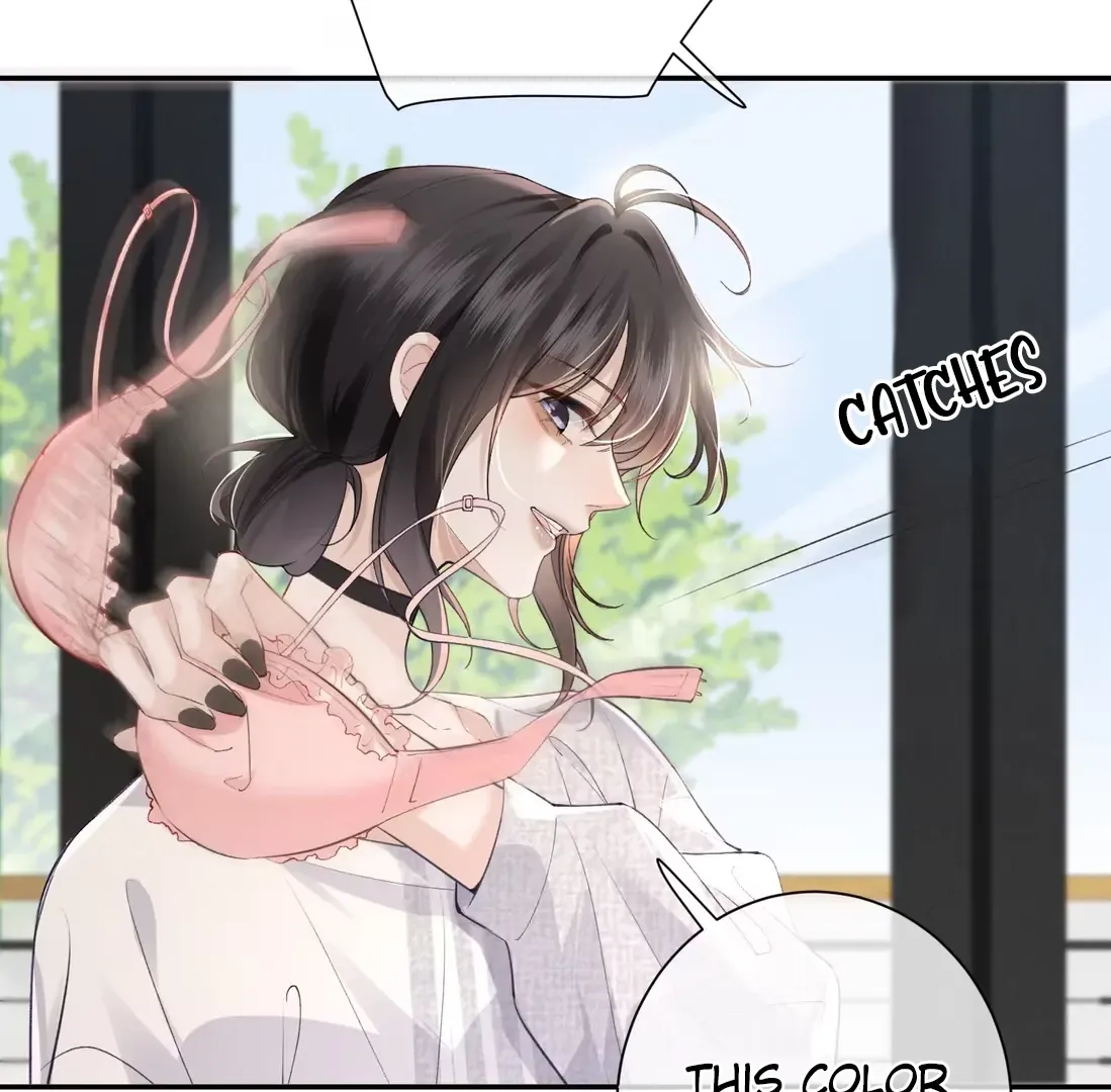 Dangerous Heartbeat Chapter 1 page 64 - 