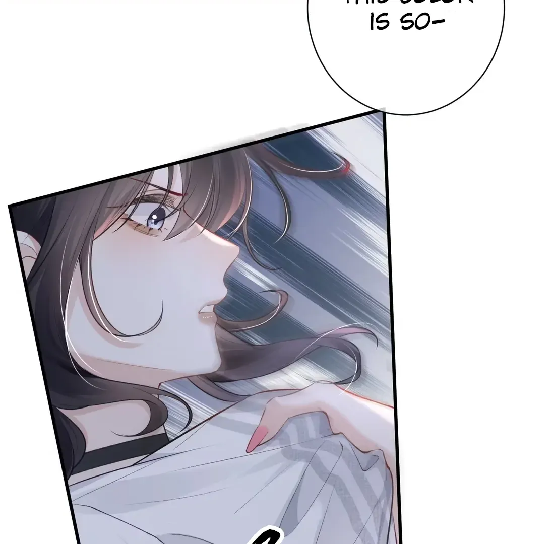 Dangerous Heartbeat Chapter 1 page 65 - 