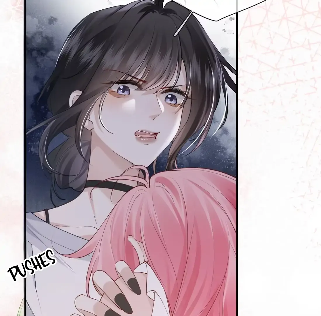Dangerous Heartbeat Chapter 1 page 72 - 