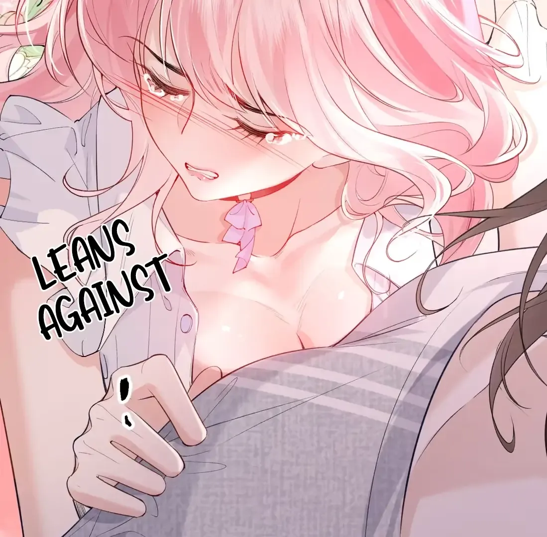 Dangerous Heartbeat Chapter 1 page 74 - 