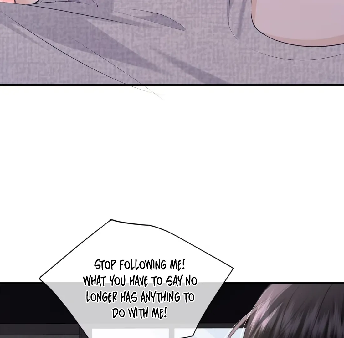 Dangerous Heartbeat Chapter 1 page 75 - 