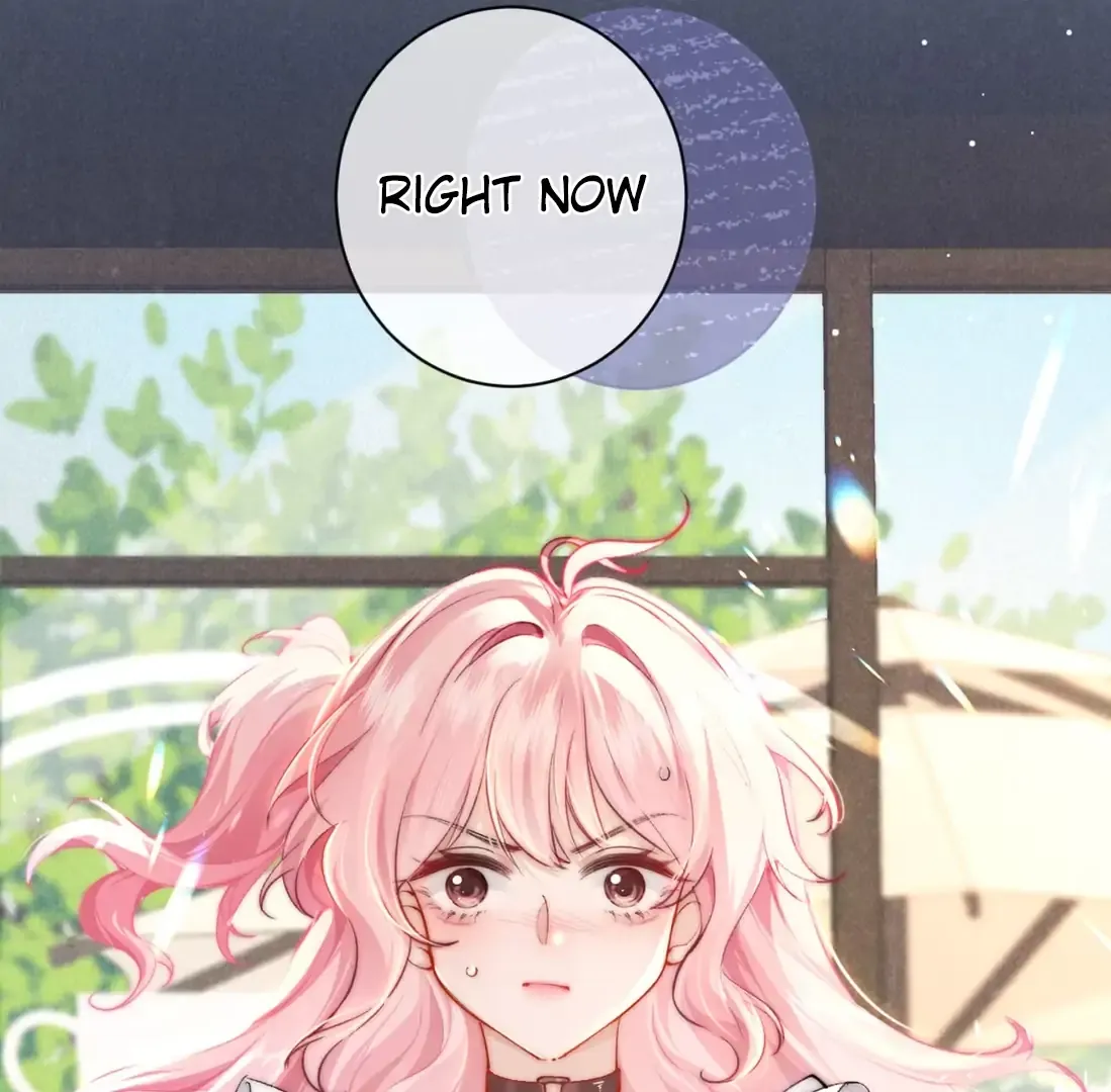 Dangerous Heartbeat Chapter 1 page 9 - 