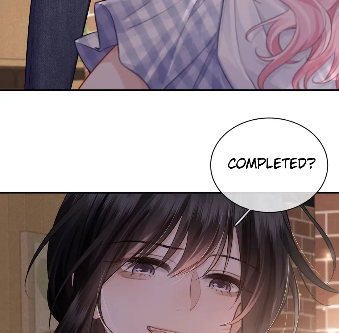 Dangerous Heartbeat Chapter 1 page 81 - 