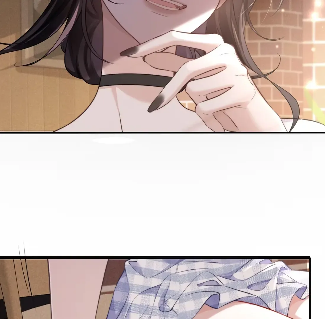 Dangerous Heartbeat Chapter 1 page 82 - 