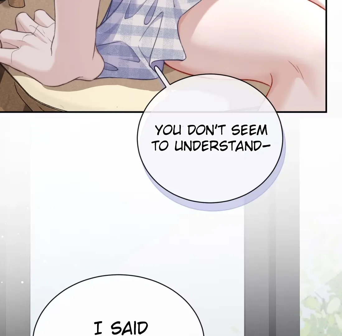Dangerous Heartbeat Chapter 1 page 83 - 