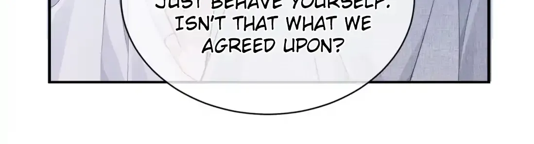 Dangerous Heartbeat Chapter 1 page 90 - 