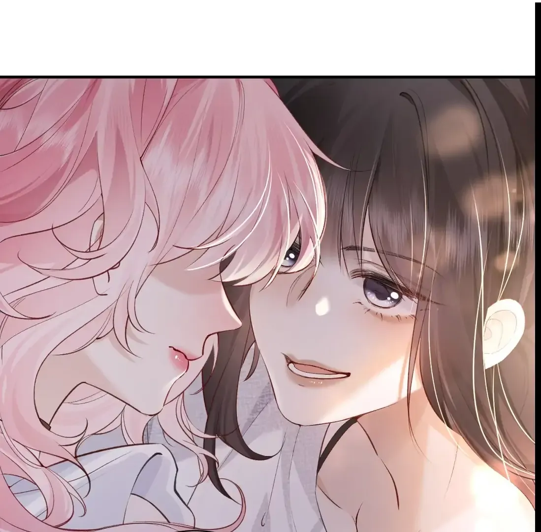 Dangerous Heartbeat Chapter 1 page 91 - 