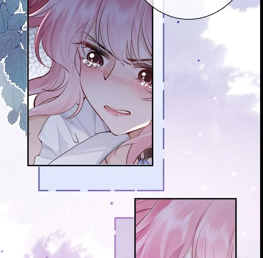 Dangerous Heartbeat Chapter 1 page 93 - 