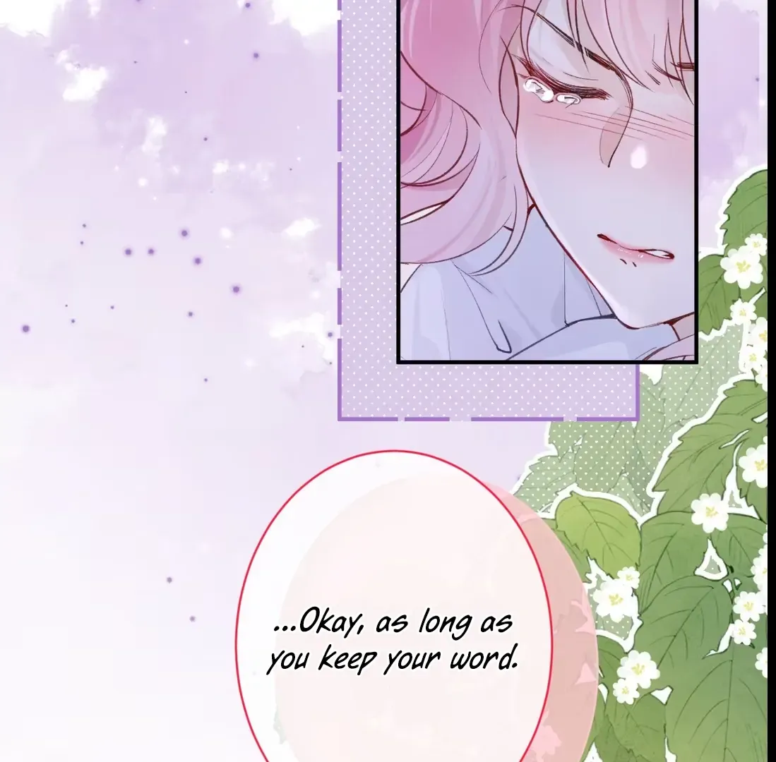 Dangerous Heartbeat Chapter 1 page 94 - 