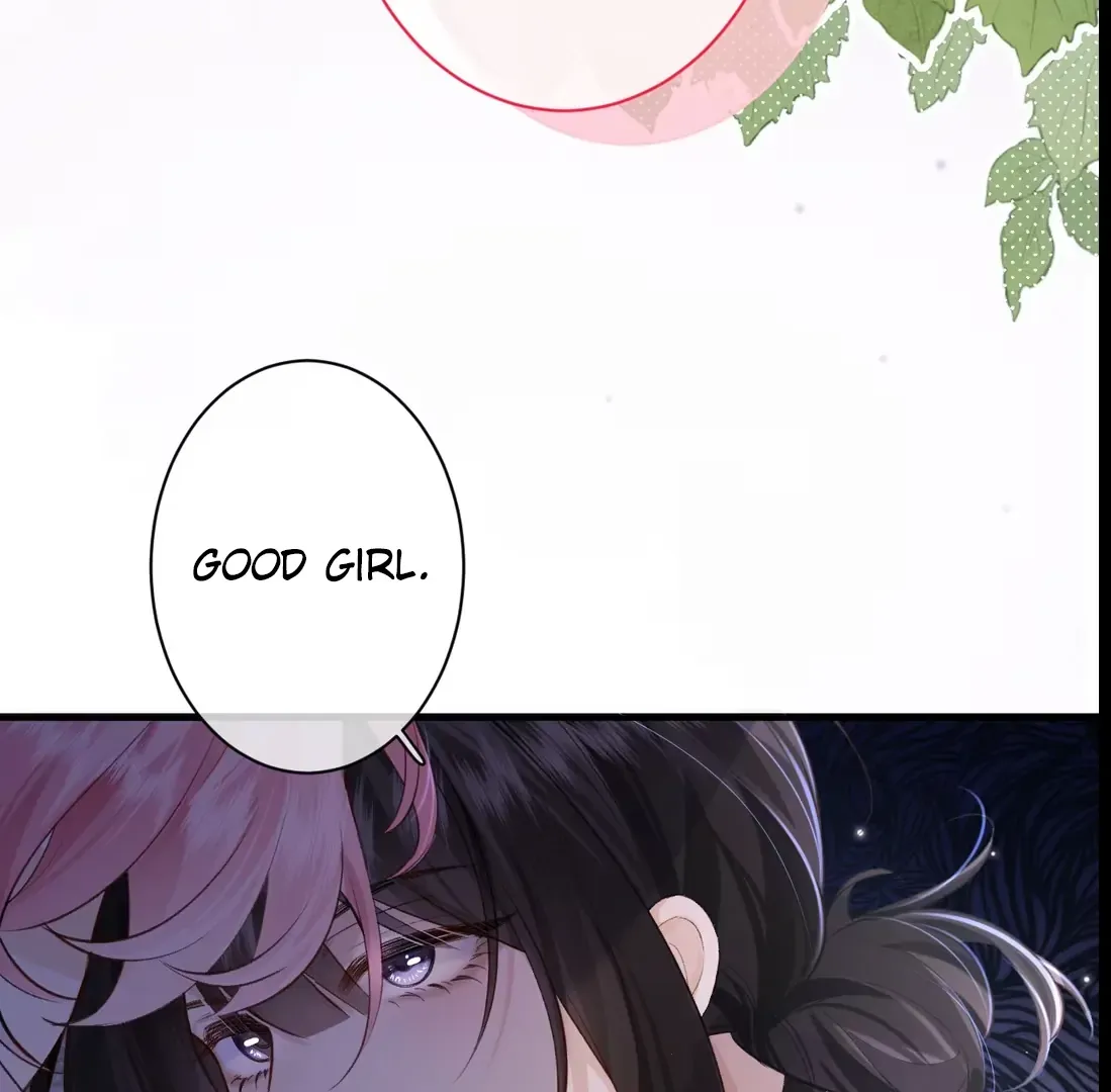 Dangerous Heartbeat Chapter 1 page 95 - 