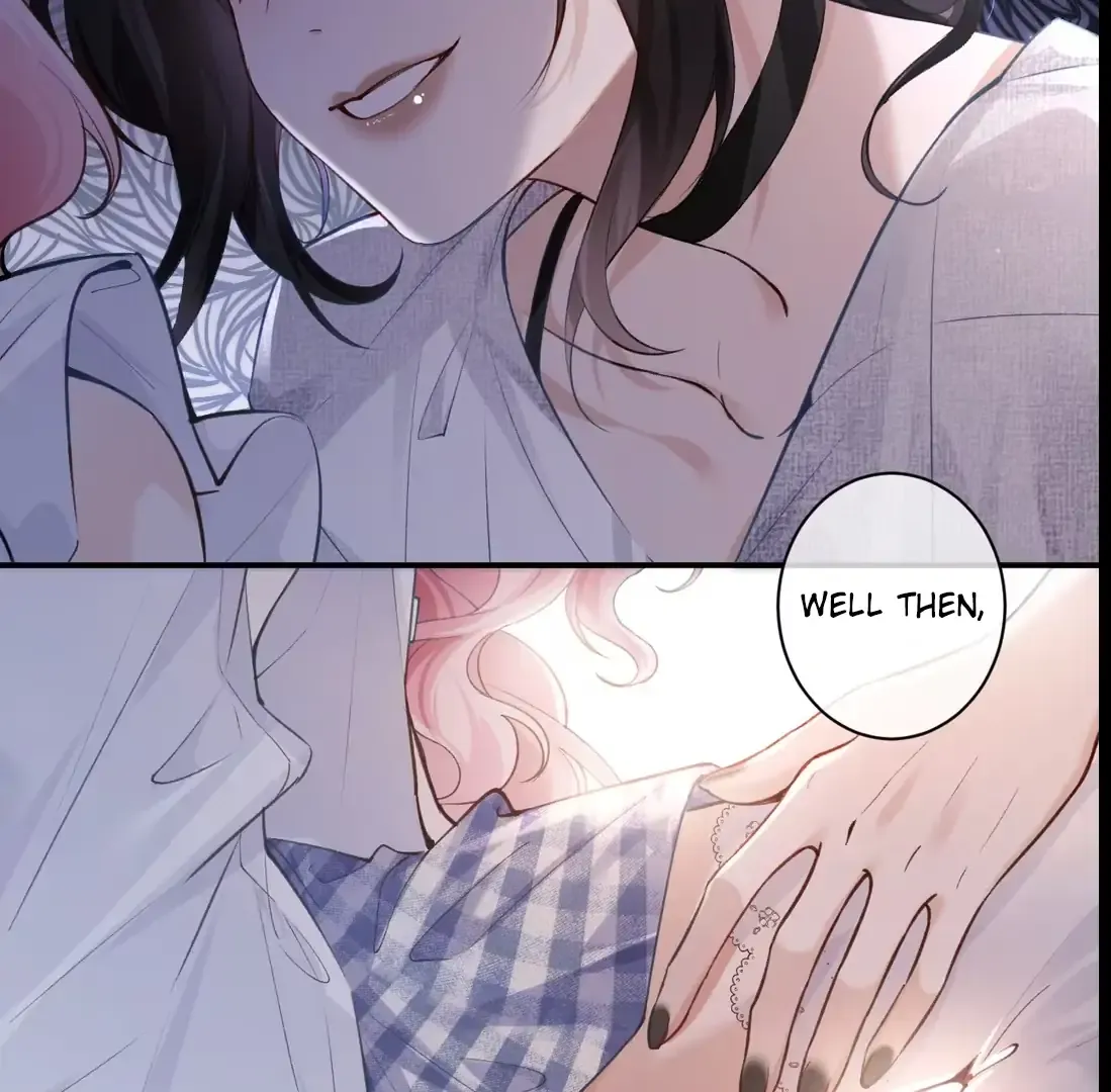 Dangerous Heartbeat Chapter 1 page 96 - 