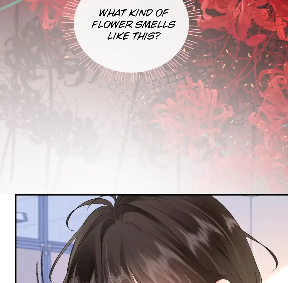Dangerous Heartbeat Chapter 10 page 11 - 