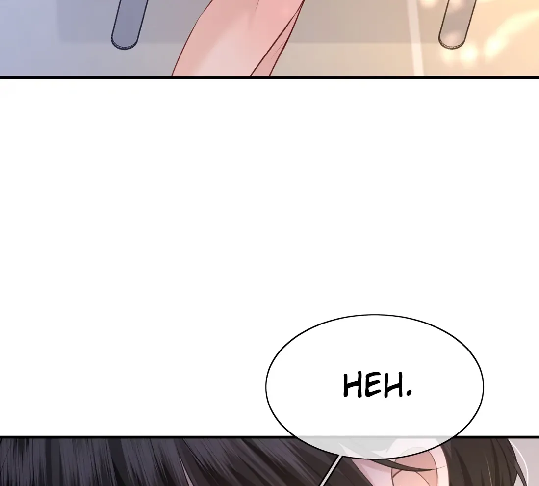 Dangerous Heartbeat Chapter 10 page 15 - 