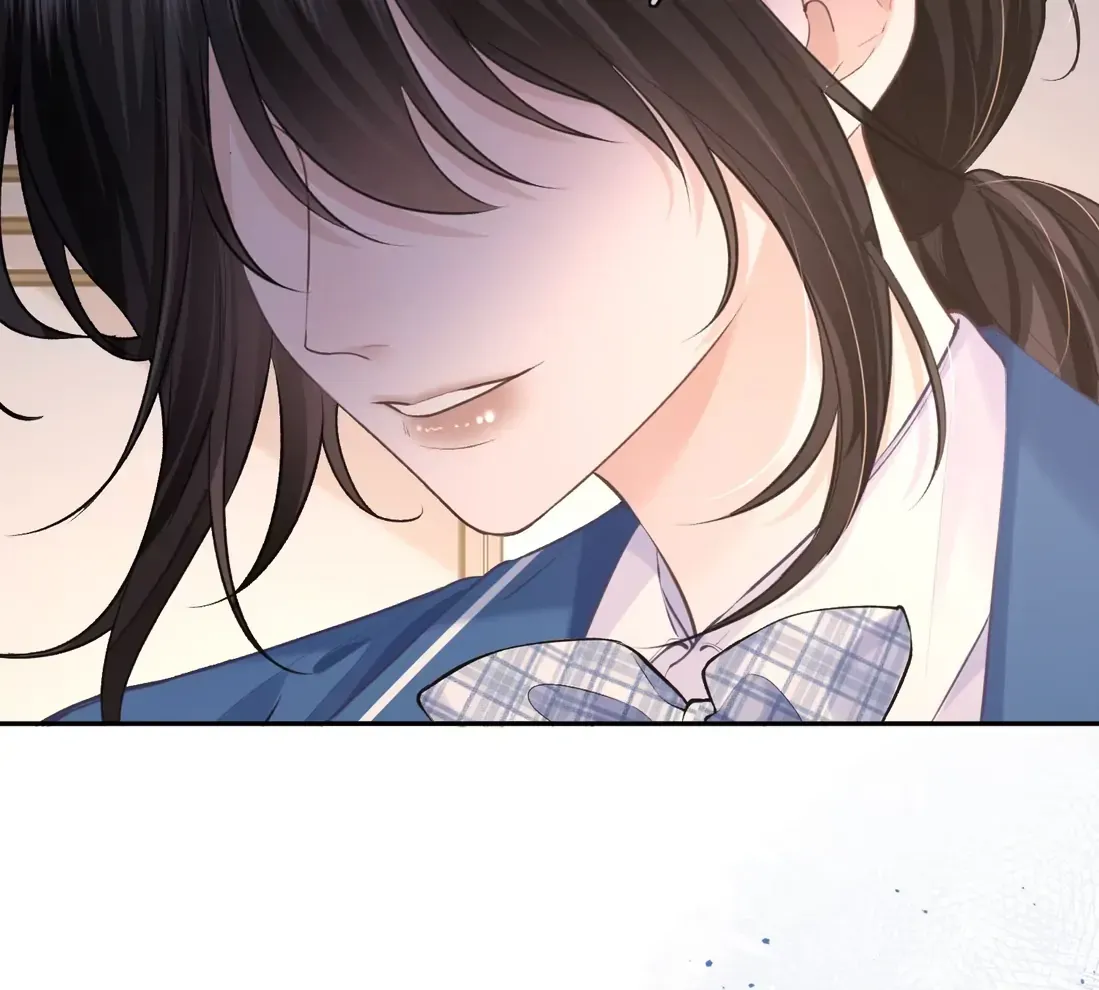 Dangerous Heartbeat Chapter 10 page 16 - 