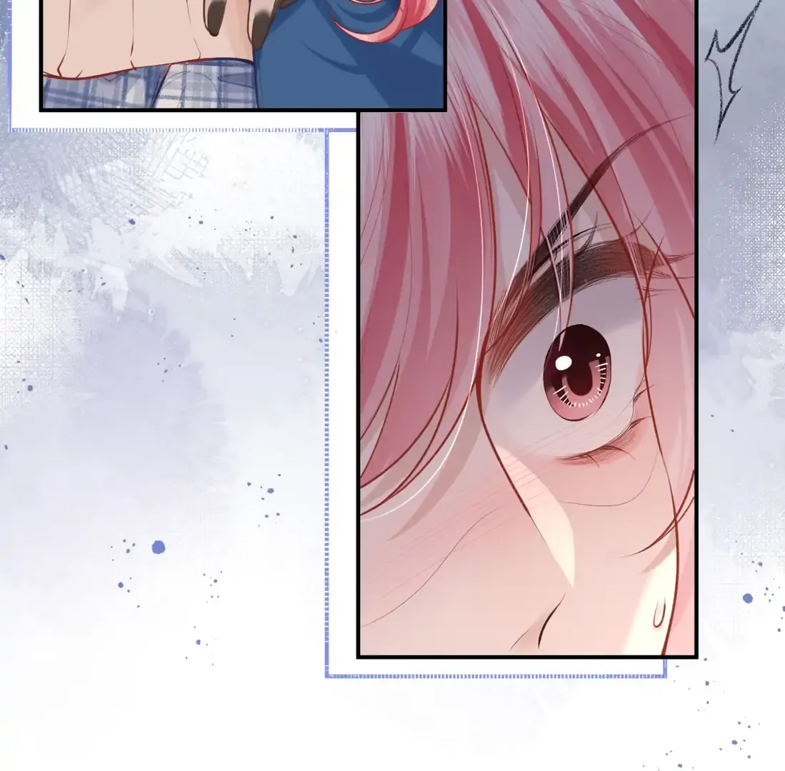 Dangerous Heartbeat Chapter 10 page 18 - 