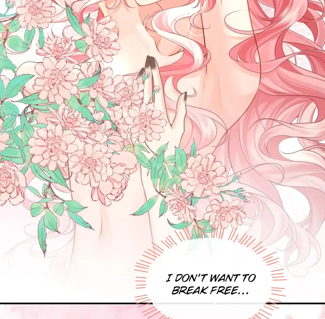 Dangerous Heartbeat Chapter 10 page 34 - 