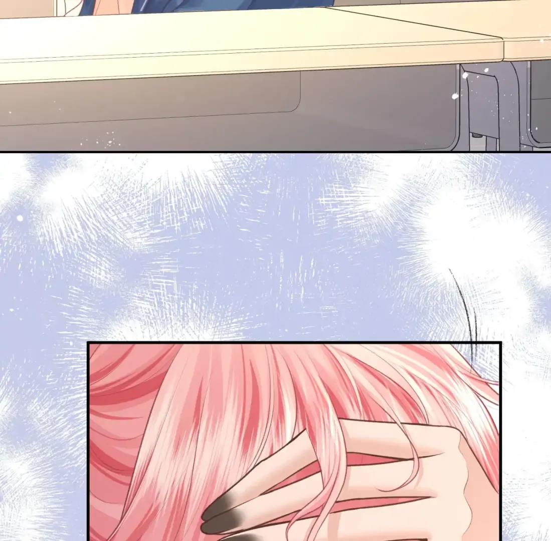 Dangerous Heartbeat Chapter 10 page 39 - 