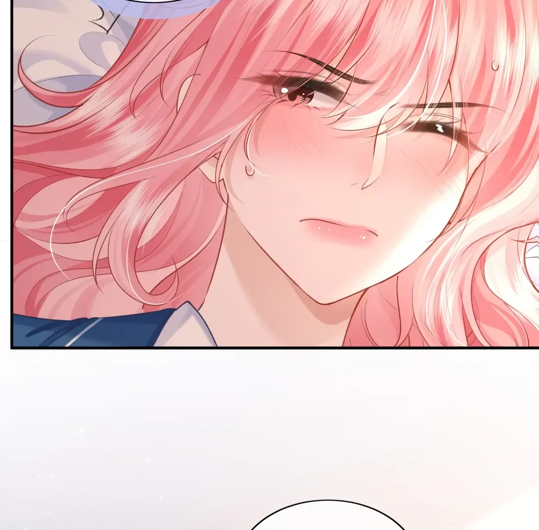 Dangerous Heartbeat Chapter 10 page 51 - 
