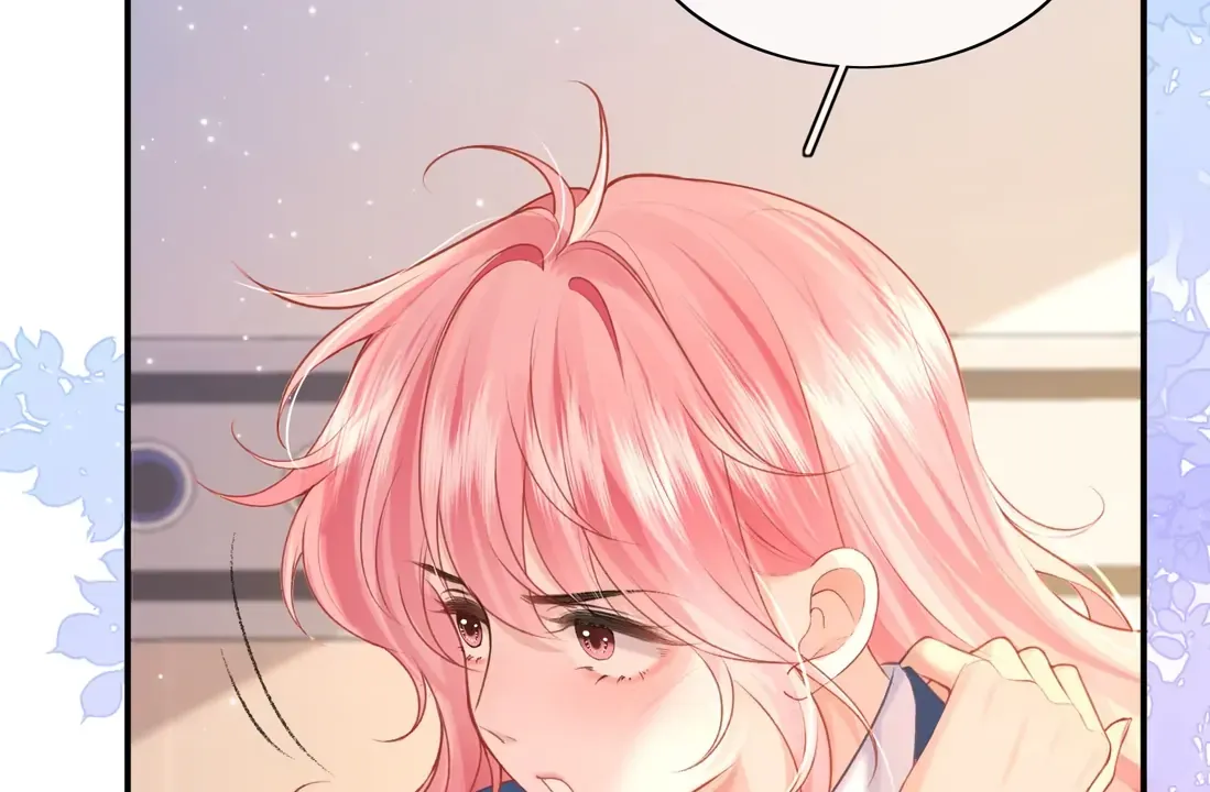 Dangerous Heartbeat Chapter 10 page 54 - 