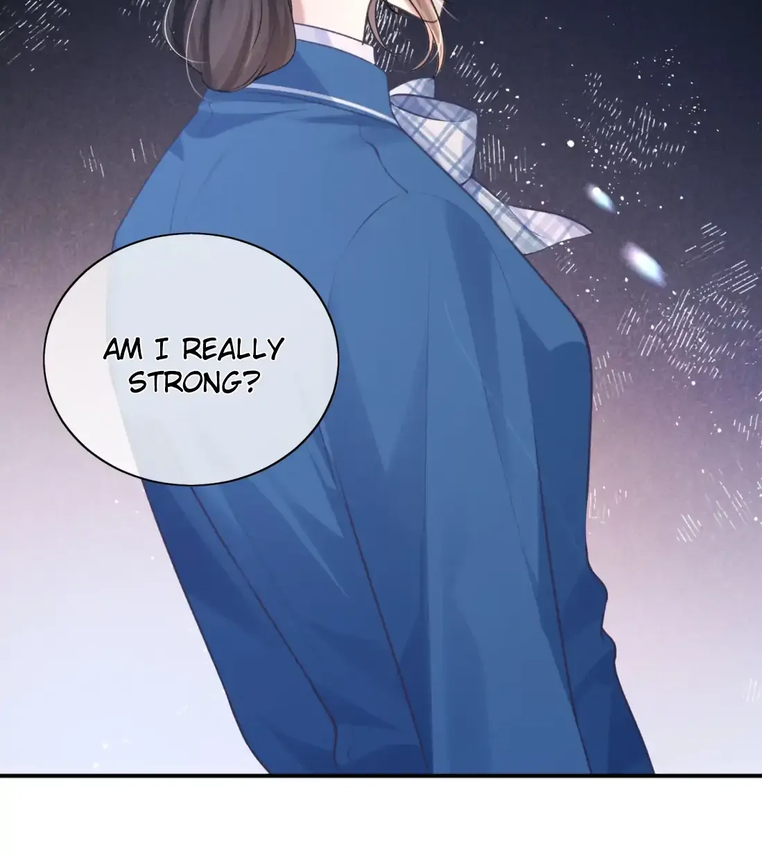 Dangerous Heartbeat Chapter 10 page 58 - 