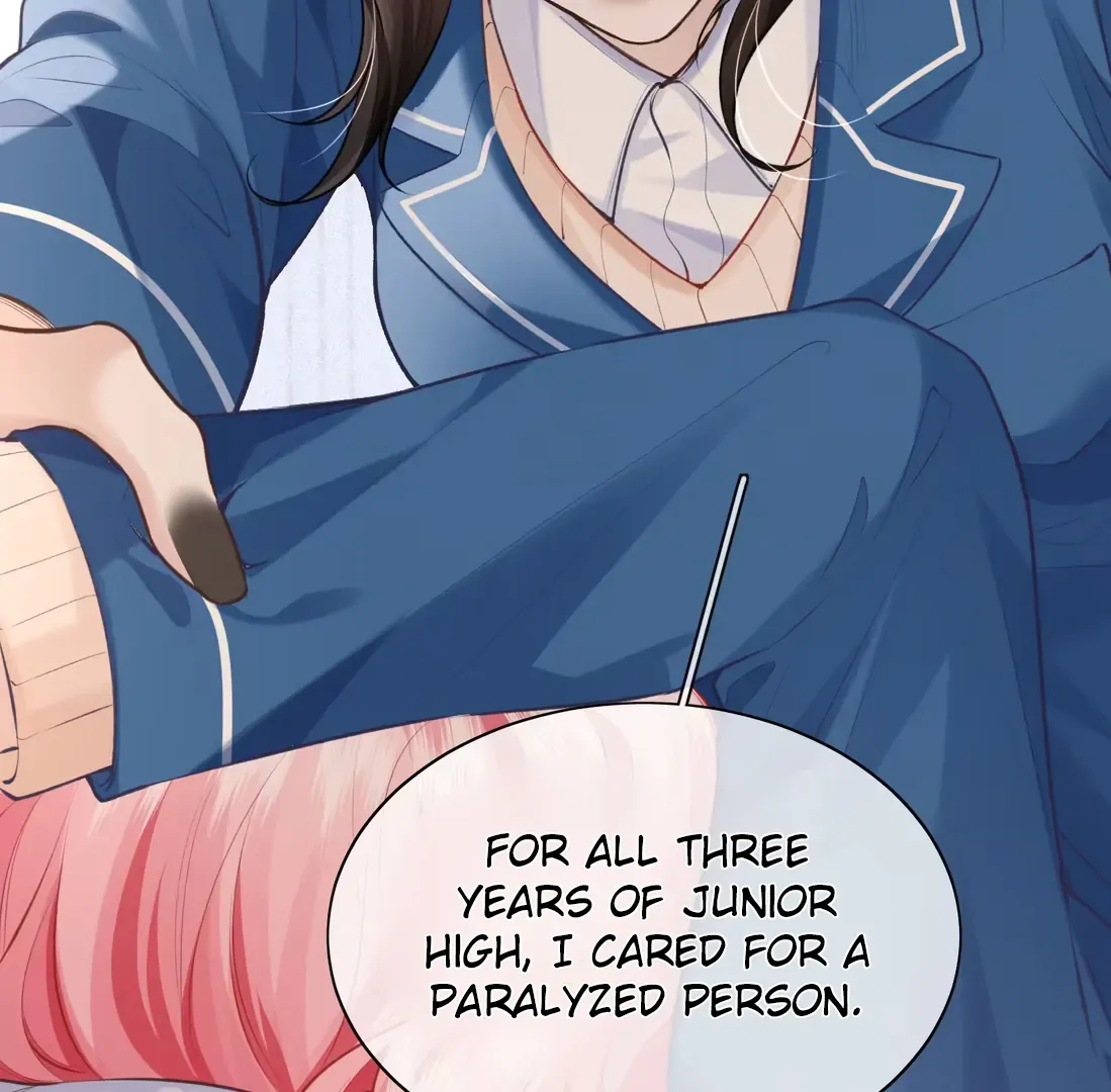 Dangerous Heartbeat Chapter 10 page 63 - 