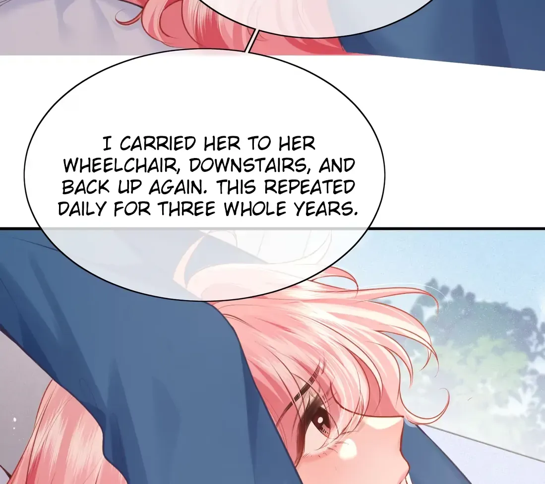 Dangerous Heartbeat Chapter 10 page 64 - 