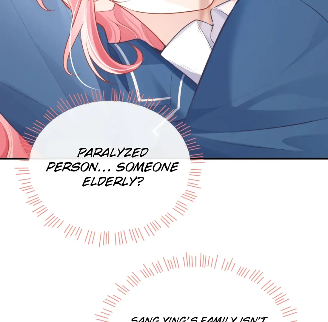 Dangerous Heartbeat Chapter 10 page 67 - 