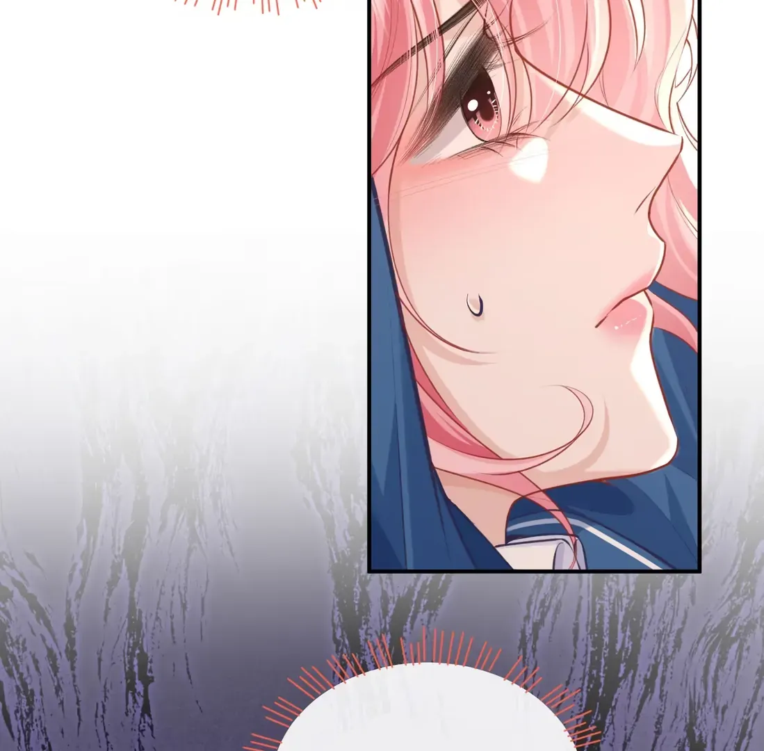 Dangerous Heartbeat Chapter 10 page 69 - 