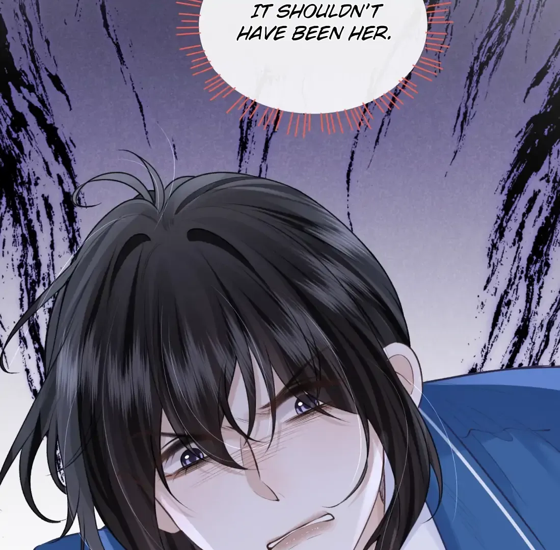 Dangerous Heartbeat Chapter 10 page 70 - 