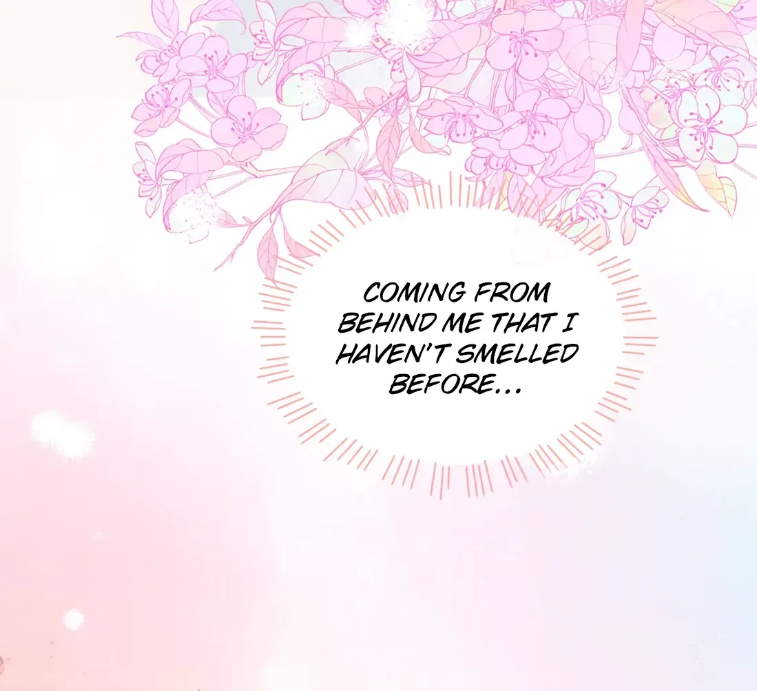 Dangerous Heartbeat Chapter 10 page 8 - 