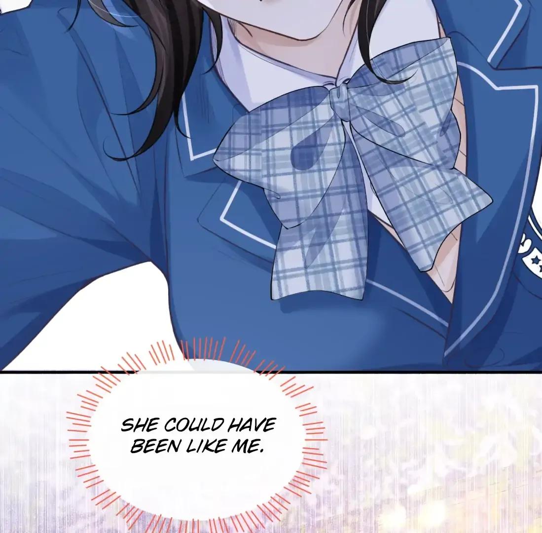 Dangerous Heartbeat Chapter 10 page 71 - 