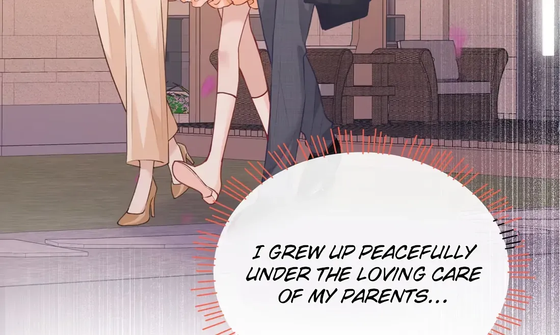 Dangerous Heartbeat Chapter 10 page 73 - 