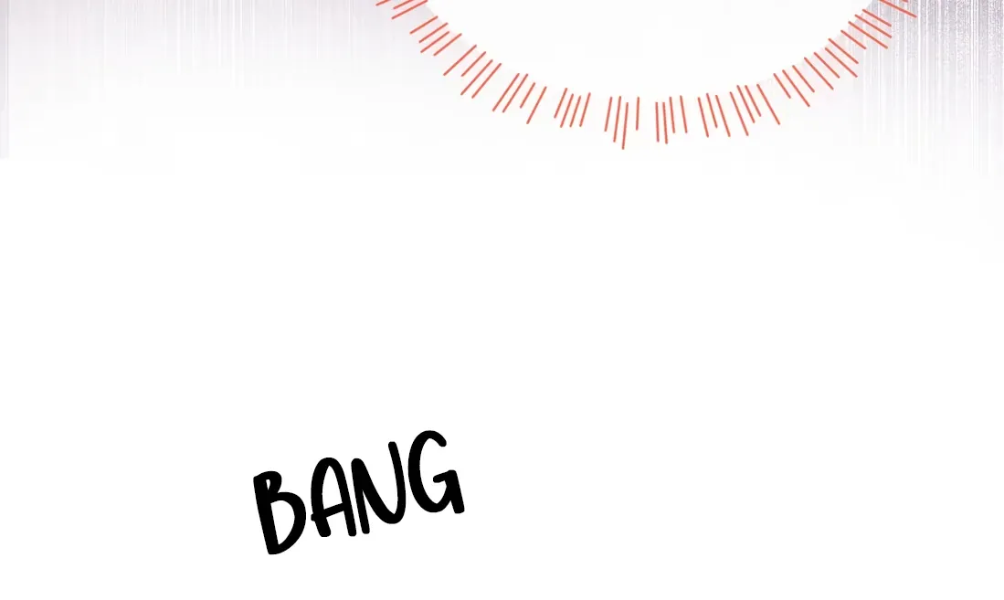 Dangerous Heartbeat Chapter 10 page 74 - 