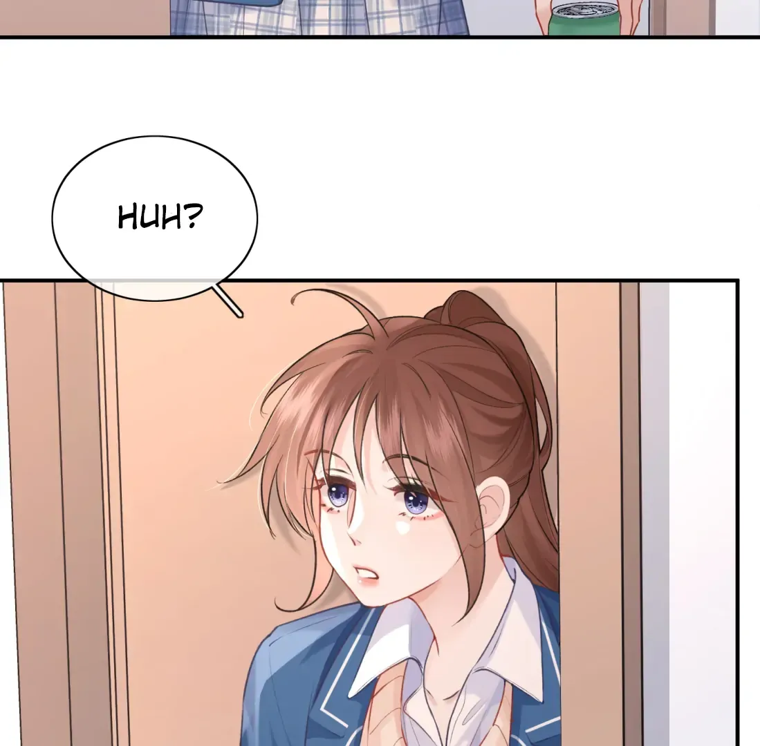 Dangerous Heartbeat Chapter 10 page 78 - 