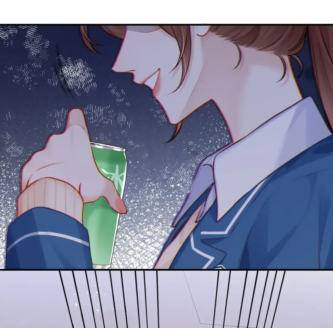 Dangerous Heartbeat Chapter 10 page 86 - 