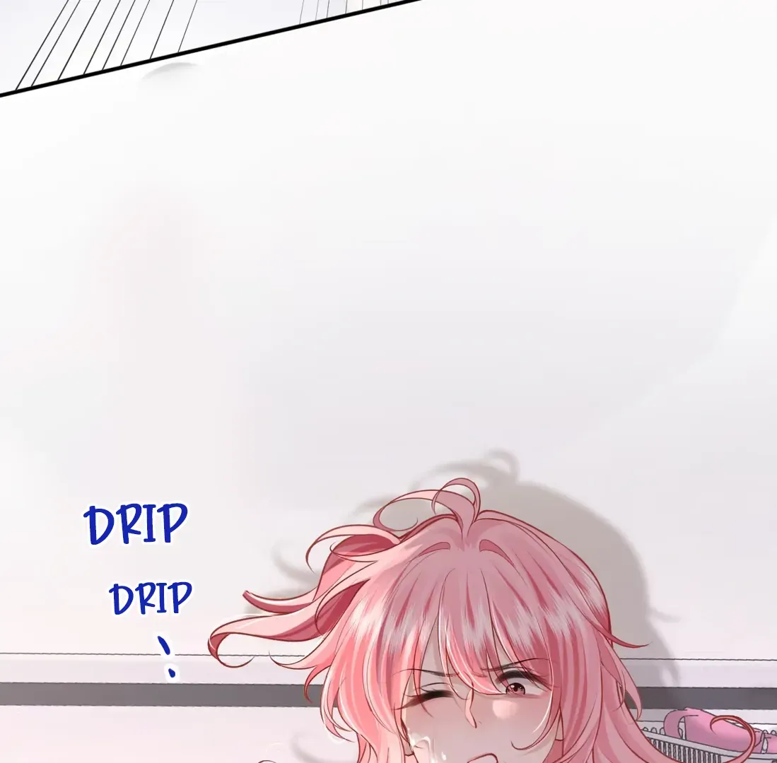 Dangerous Heartbeat Chapter 10 page 89 - 