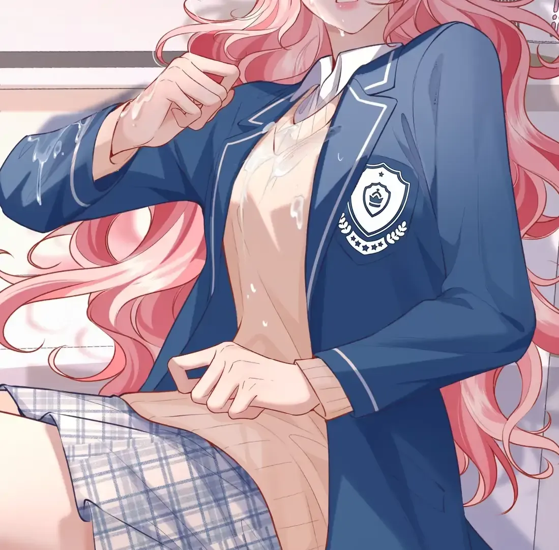 Dangerous Heartbeat Chapter 10 page 90 - 