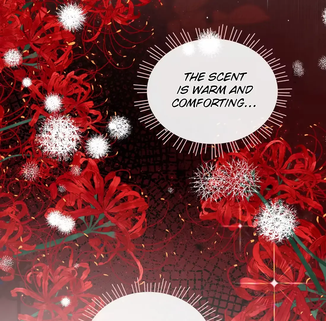 Dangerous Heartbeat Chapter 10 page 10 - 