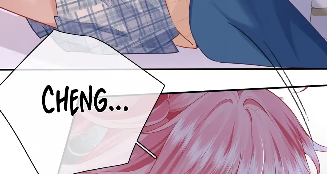 Dangerous Heartbeat Chapter 10 page 91 - 