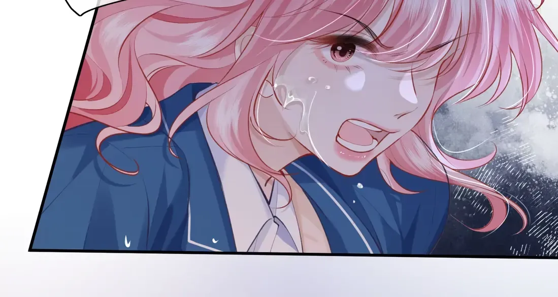 Dangerous Heartbeat Chapter 10 page 92 - 